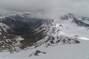 _MG_2441
