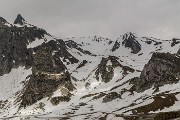 _MG_2470