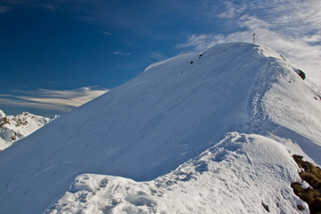 RITORNO !!! - FOTOGALLERY