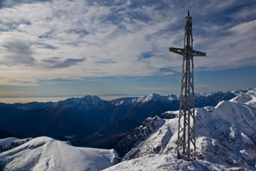 RITORNO !!! - FOTOGALLERY