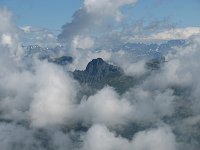 14_Becco