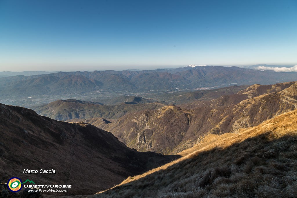 _MG_9786.JPG