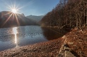 Domenica 01 novembre 2015 – M.ti Matto – Paitino – Sillara - FOTOGALLERY