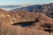 _MG_9745