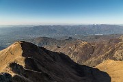_MG_9792
