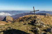 _MG_9796
