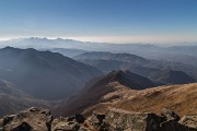 _MG_9797
