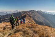 _MG_9810