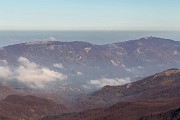 _MG_9820