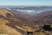_MG_9821