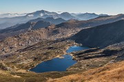 _MG_9854