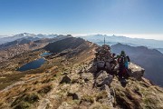 _MG_9881