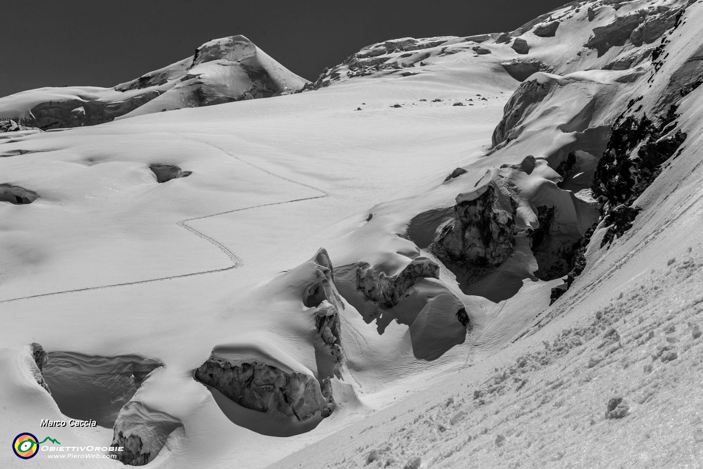 _MG_1070.JPG