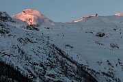 _MG_0704