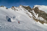 _MG_0808