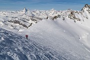 _MG_0826