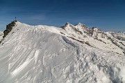 _MG_0832