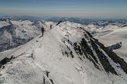 _MG_0844