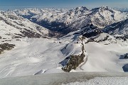 _MG_0853
