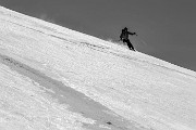 _MG_0908