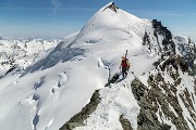 _MG_0958