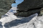 _MG_0970