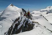 _MG_0981