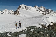 _MG_0984