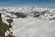 _MG_0988