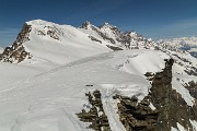 _MG_0989