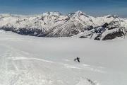 _MG_1036