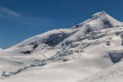 _MG_1051