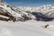 _MG_1061