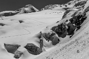 _MG_1070
