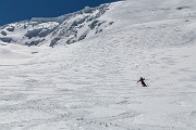 _MG_1077