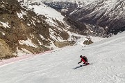 _MG_1097