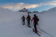 _MG_0313