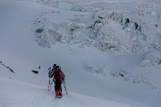 _MG_0354