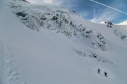_MG_0368