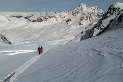 _MG_0374