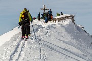 _MG_0393