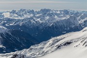 _MG_0408