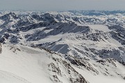 _MG_0411