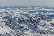 _MG_0414
