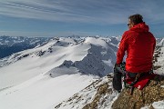 _MG_0468