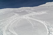 _MG_0478