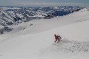 _MG_0503