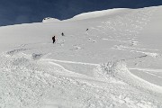 _MG_0523