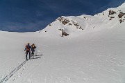 _MG_0532