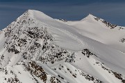 _MG_0562